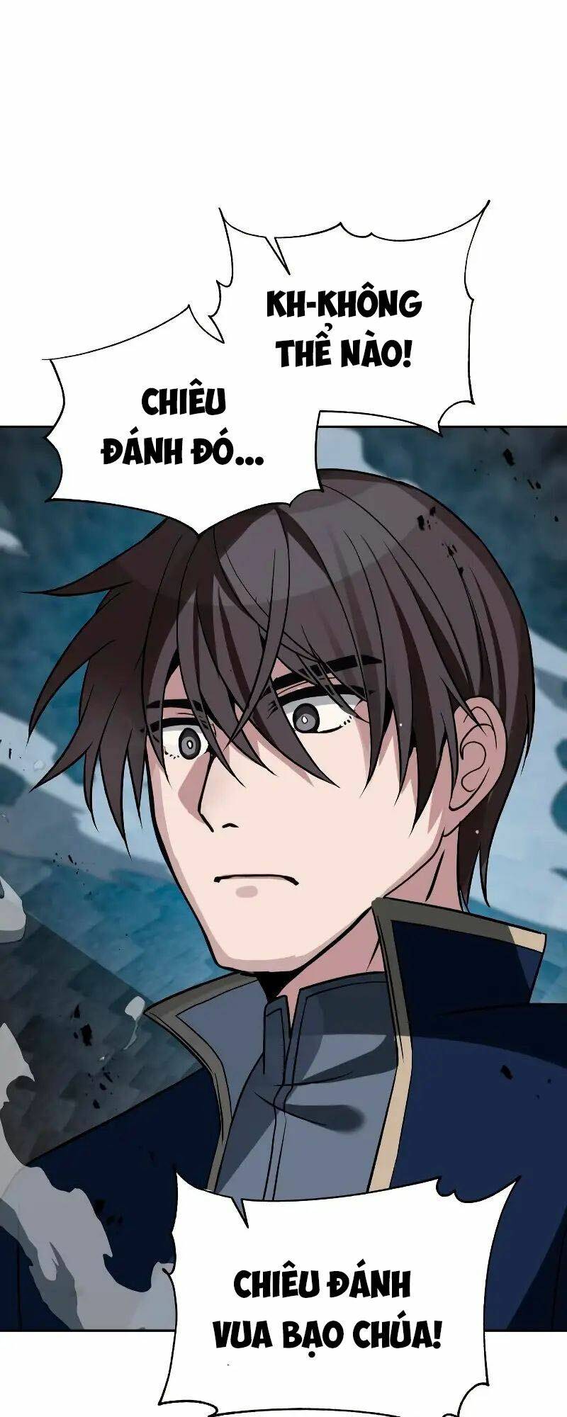 Lần Nữa Chuyển Sinh Sang Thế Giới Khác - Chapter 28 - Page 57