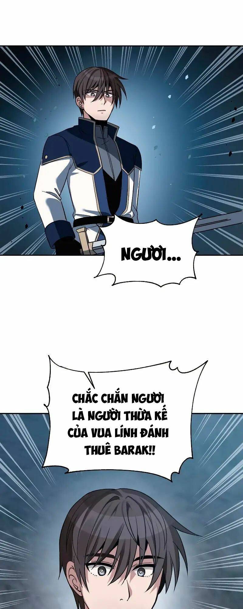 Lần Nữa Chuyển Sinh Sang Thế Giới Khác - Chapter 28 - Page 59