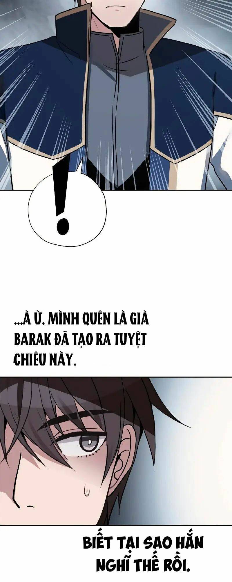 Lần Nữa Chuyển Sinh Sang Thế Giới Khác - Chapter 28 - Page 60