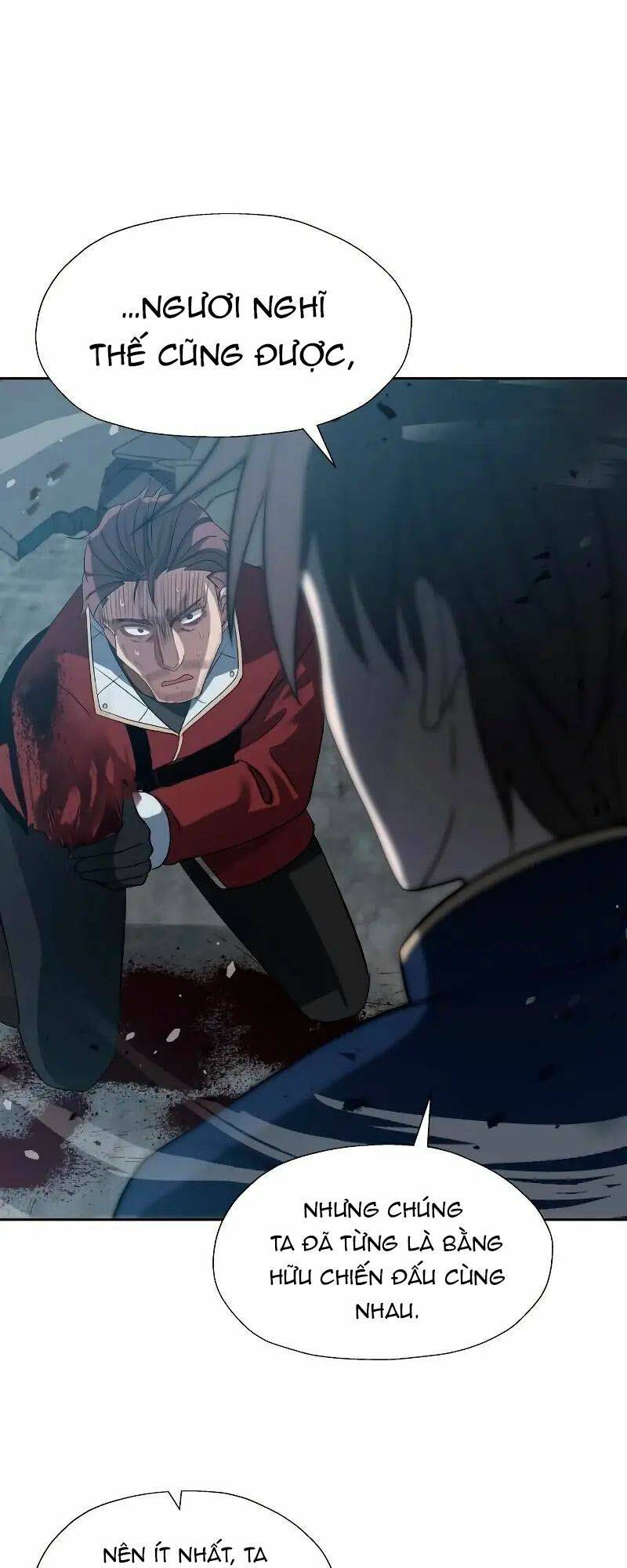 Lần Nữa Chuyển Sinh Sang Thế Giới Khác - Chapter 28 - Page 61