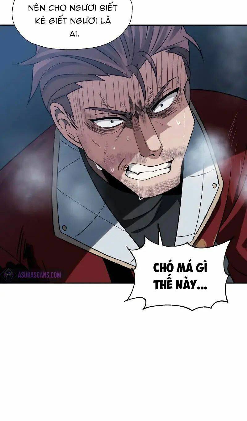 Lần Nữa Chuyển Sinh Sang Thế Giới Khác - Chapter 28 - Page 62