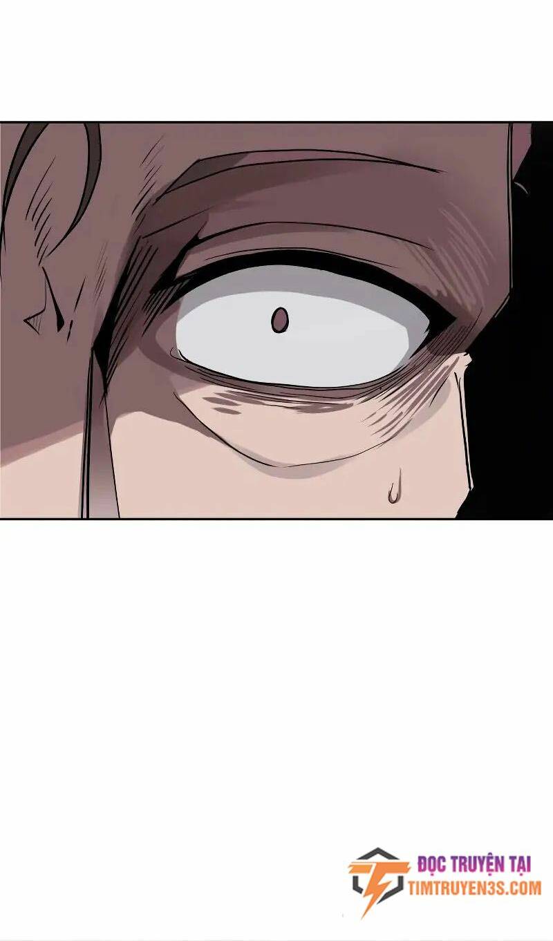 Lần Nữa Chuyển Sinh Sang Thế Giới Khác - Chapter 28 - Page 63