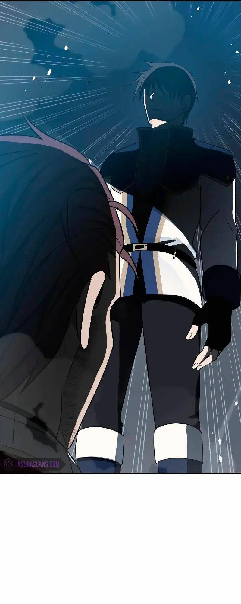 Lần Nữa Chuyển Sinh Sang Thế Giới Khác - Chapter 28 - Page 64