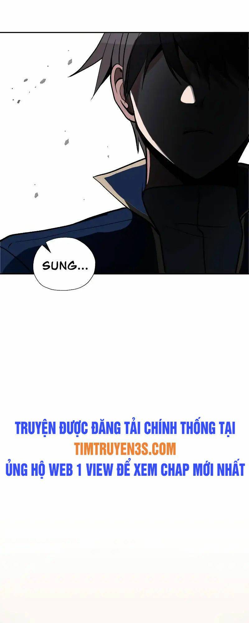 Lần Nữa Chuyển Sinh Sang Thế Giới Khác - Chapter 28 - Page 65