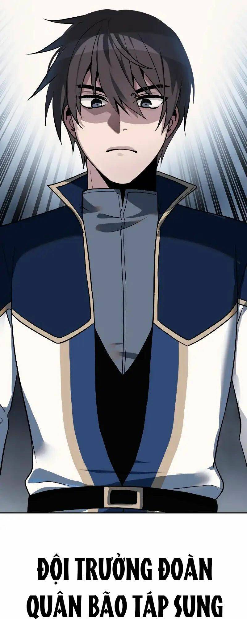 Lần Nữa Chuyển Sinh Sang Thế Giới Khác - Chapter 28 - Page 66