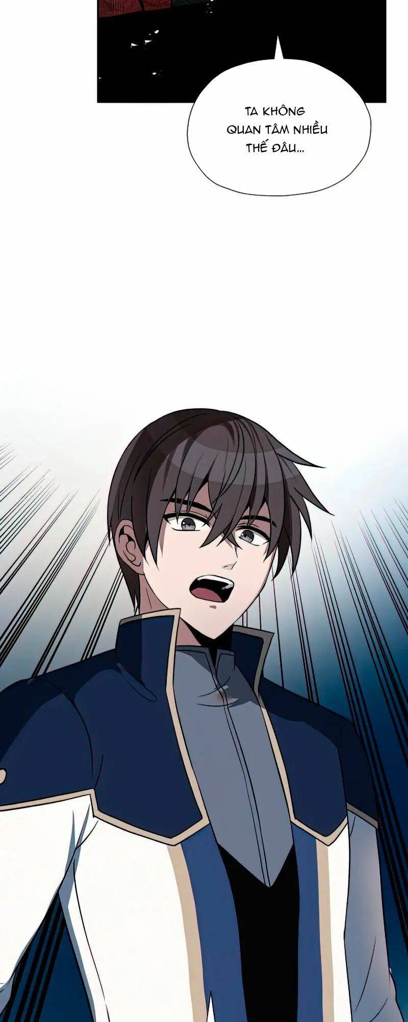 Lần Nữa Chuyển Sinh Sang Thế Giới Khác - Chapter 29 - Page 10