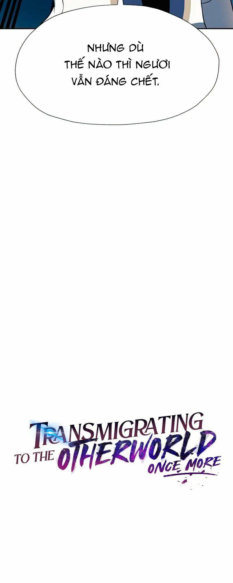 Lần Nữa Chuyển Sinh Sang Thế Giới Khác - Chapter 29 - Page 11