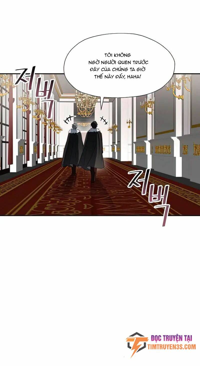 Lần Nữa Chuyển Sinh Sang Thế Giới Khác - Chapter 29 - Page 23