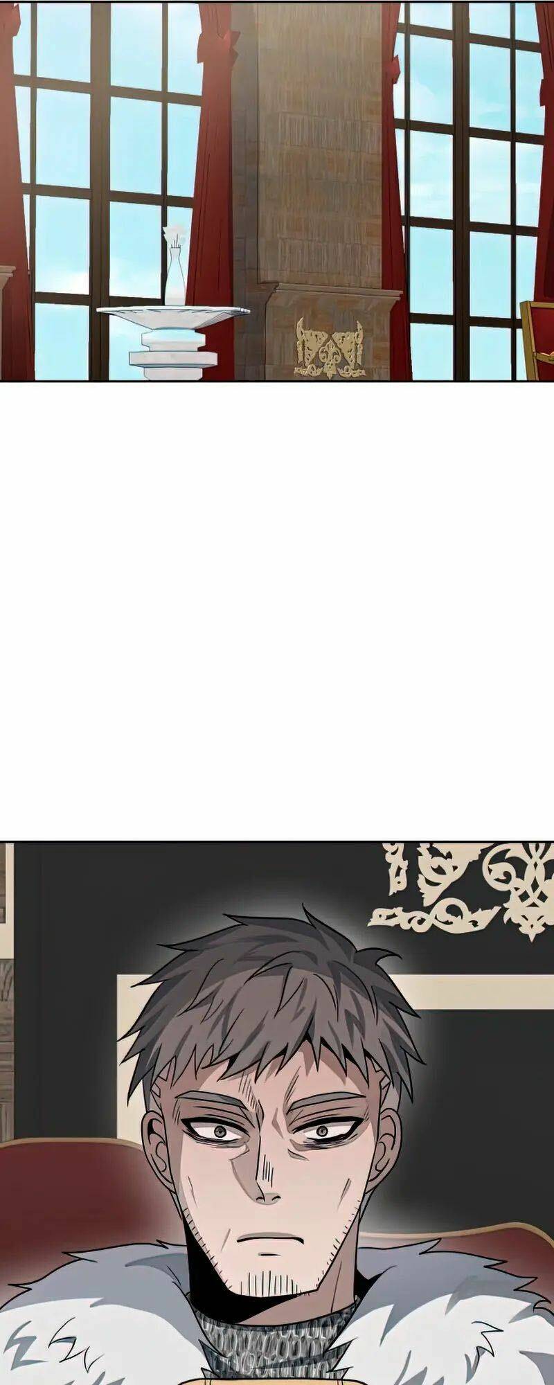 Lần Nữa Chuyển Sinh Sang Thế Giới Khác - Chapter 29 - Page 24