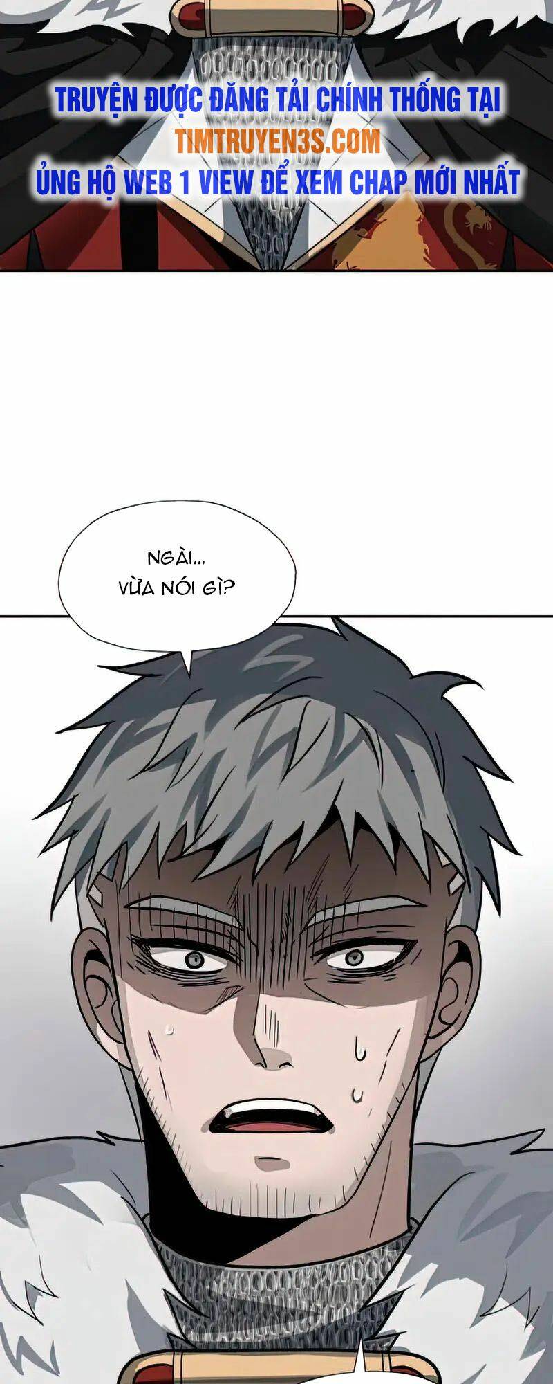 Lần Nữa Chuyển Sinh Sang Thế Giới Khác - Chapter 29 - Page 25