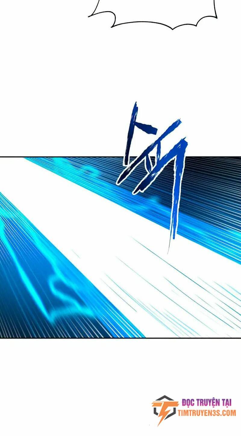 Lần Nữa Chuyển Sinh Sang Thế Giới Khác - Chapter 29 - Page 31