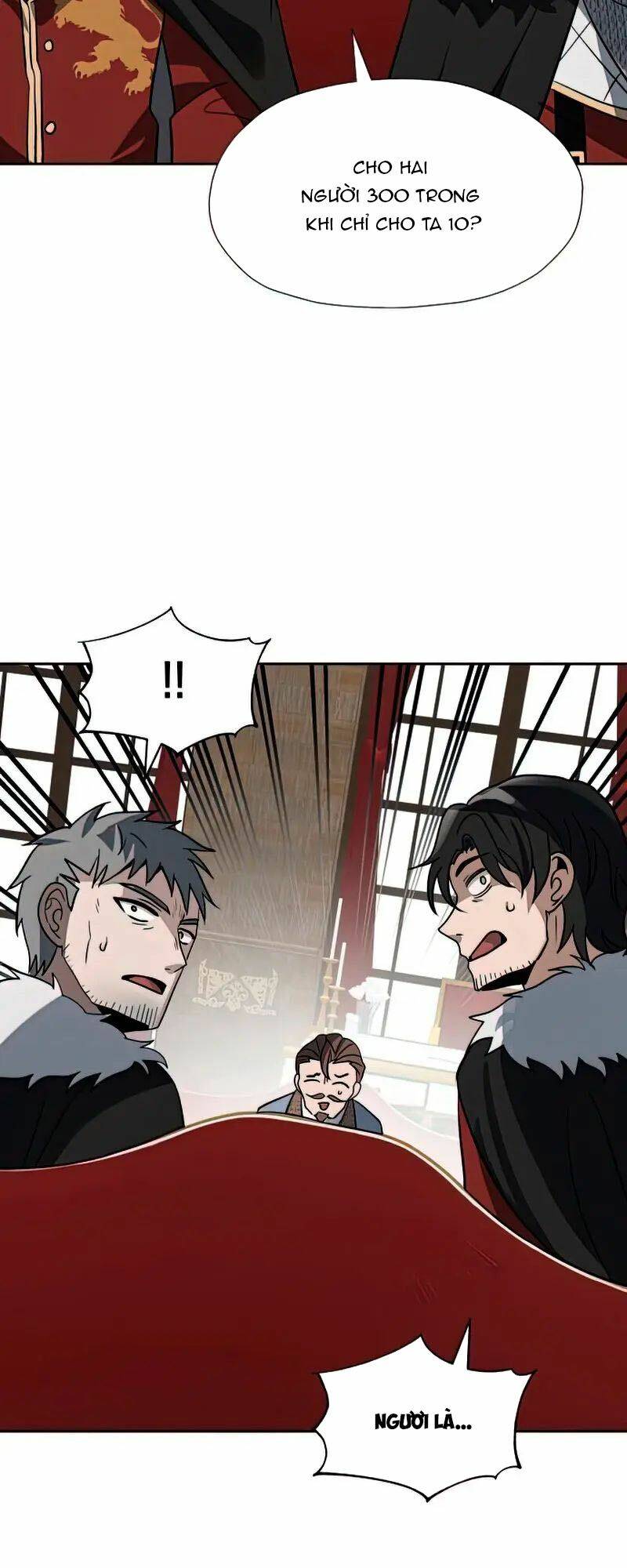 Lần Nữa Chuyển Sinh Sang Thế Giới Khác - Chapter 29 - Page 34