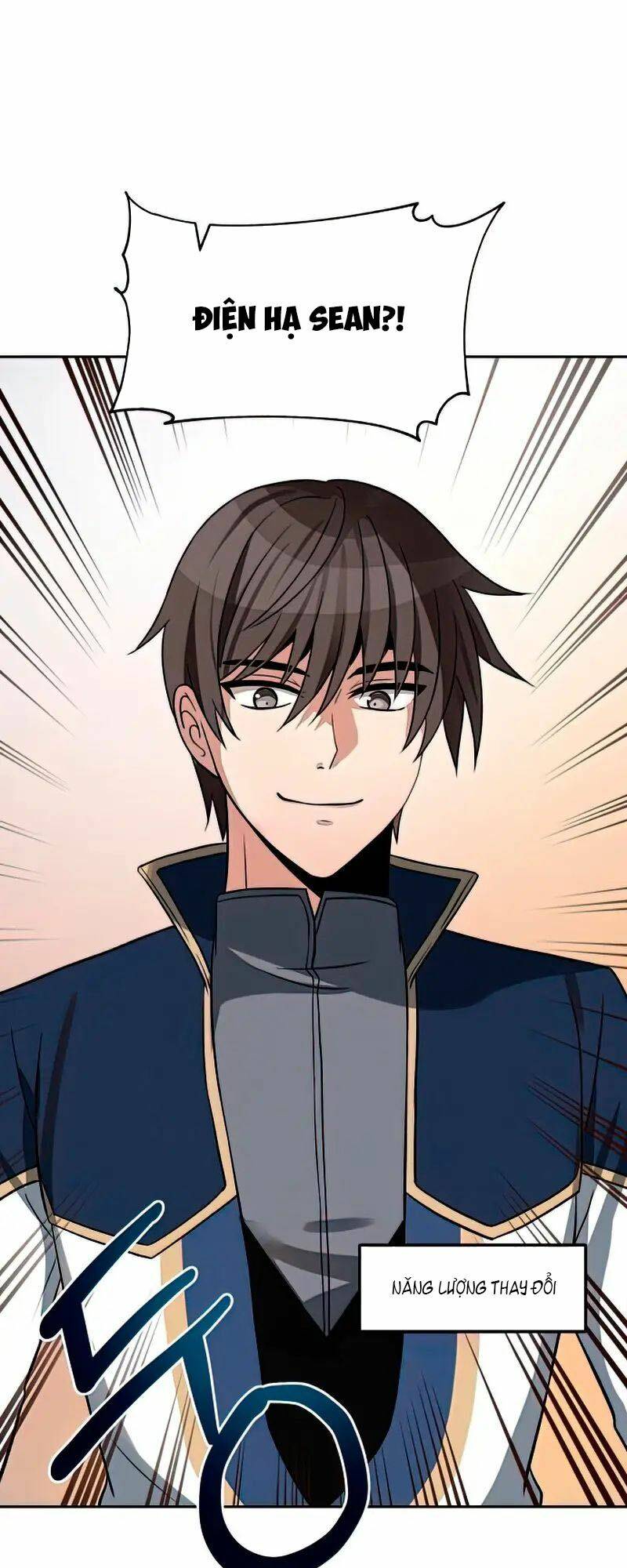 Lần Nữa Chuyển Sinh Sang Thế Giới Khác - Chapter 29 - Page 35