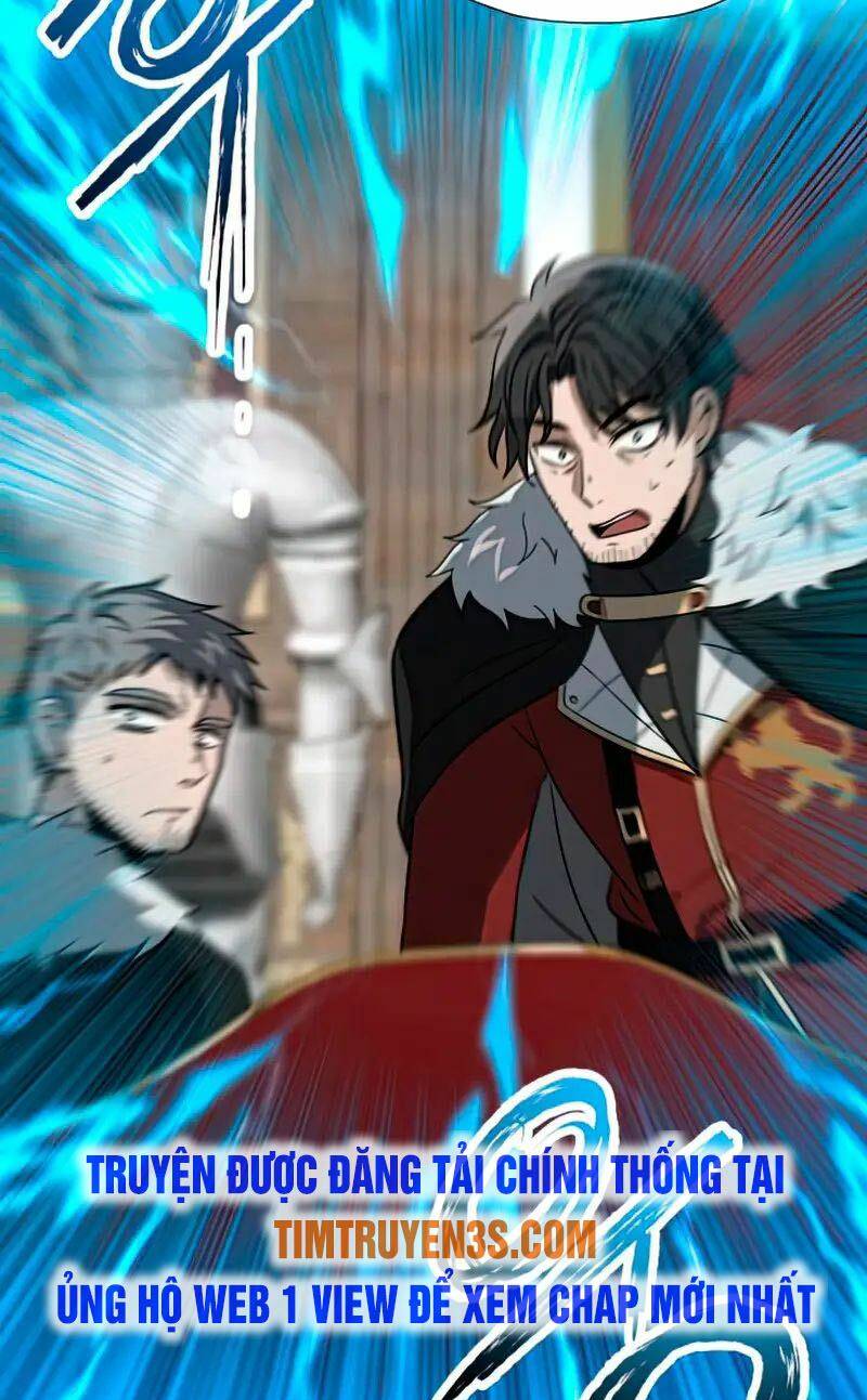 Lần Nữa Chuyển Sinh Sang Thế Giới Khác - Chapter 29 - Page 38