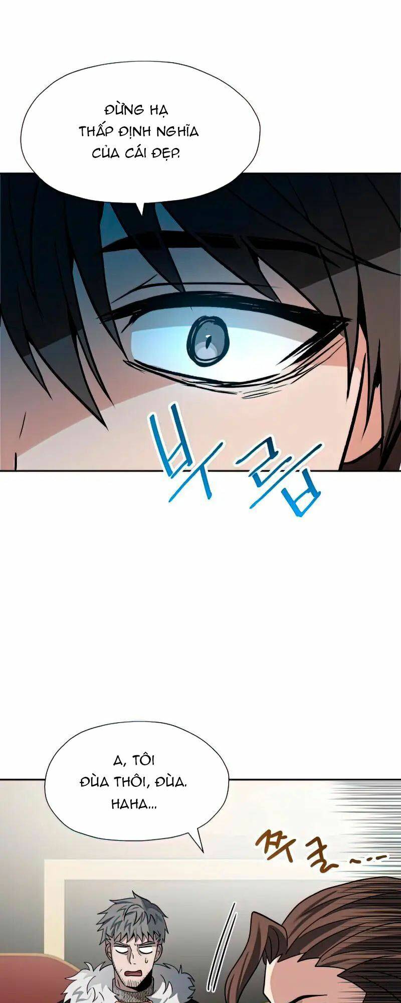 Lần Nữa Chuyển Sinh Sang Thế Giới Khác - Chapter 29 - Page 44