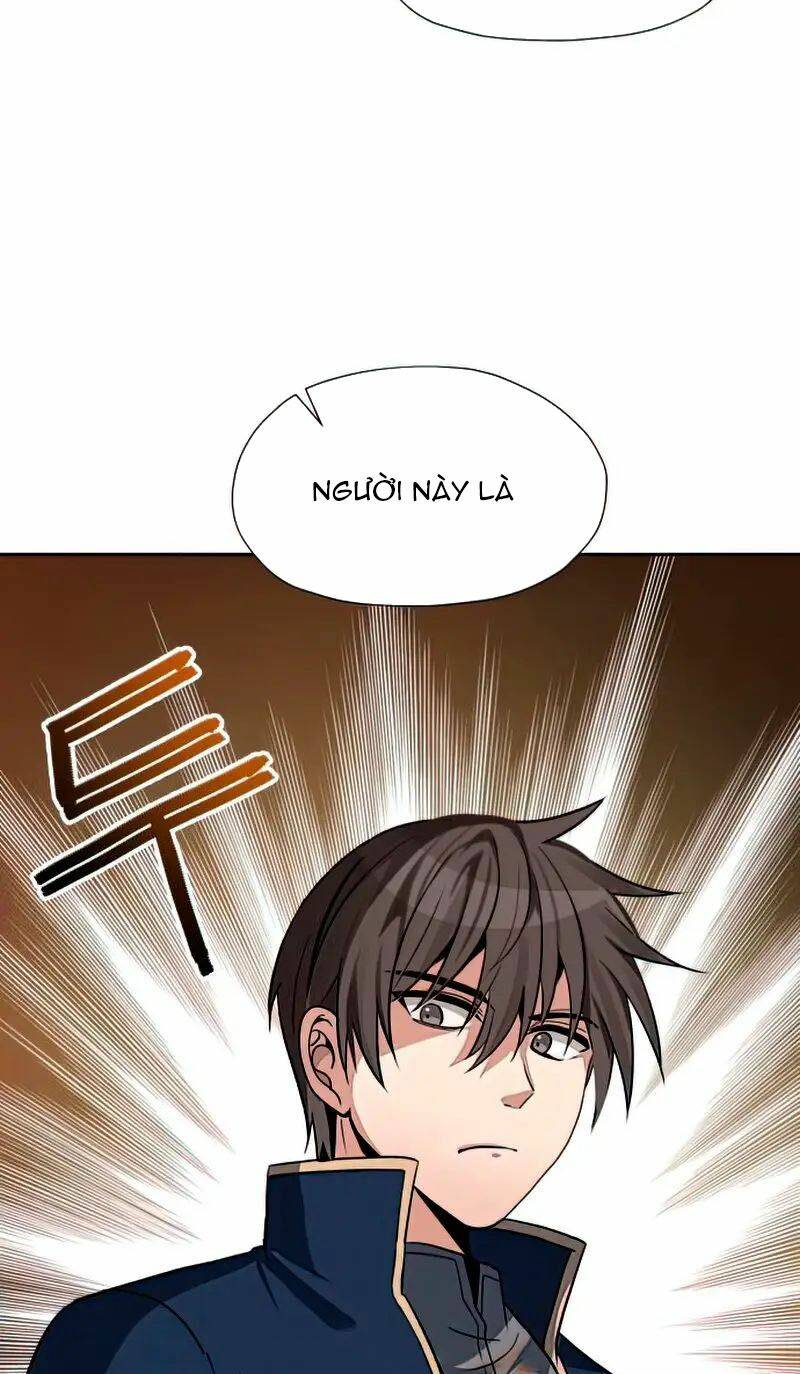 Lần Nữa Chuyển Sinh Sang Thế Giới Khác - Chapter 29 - Page 46