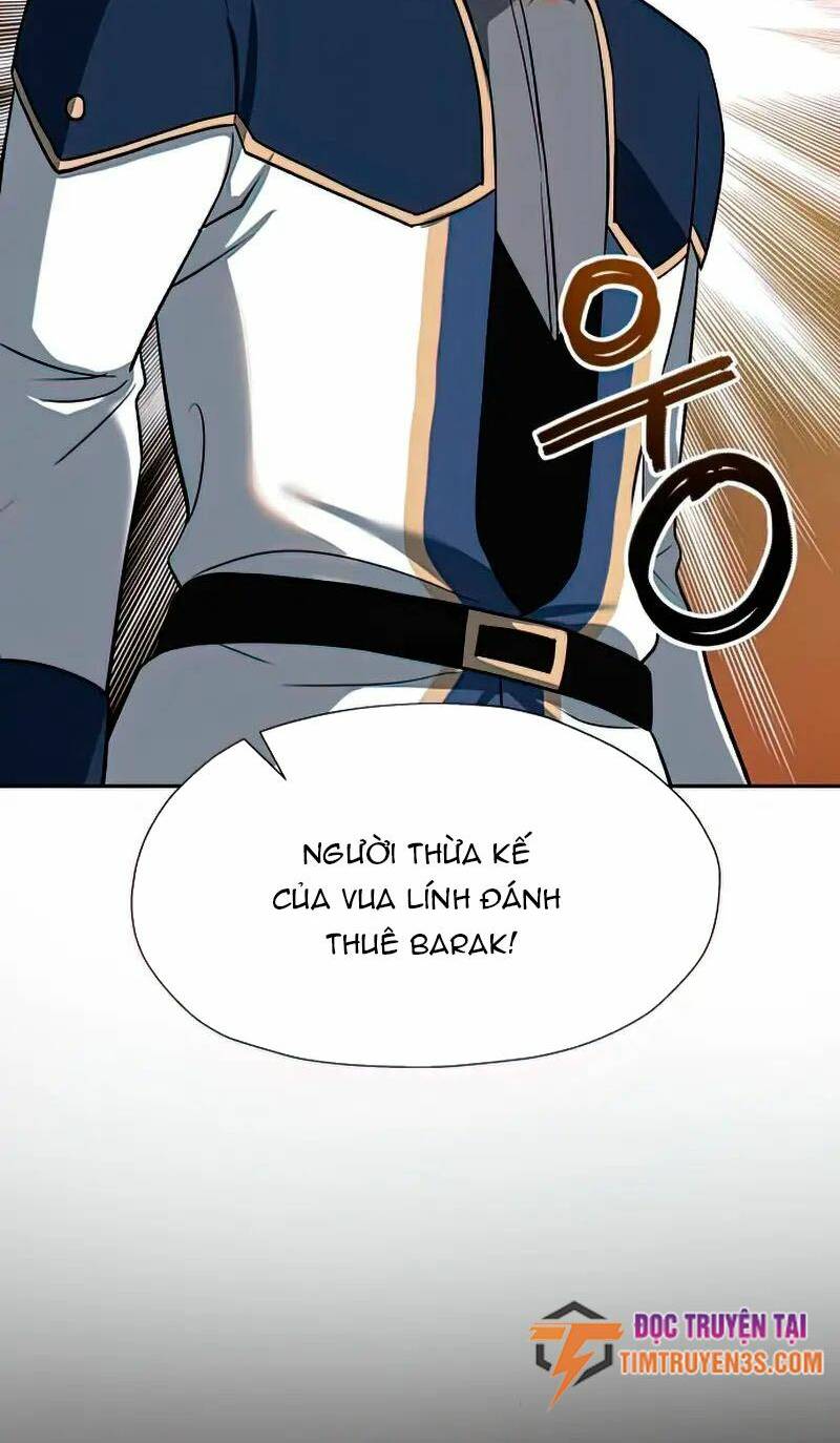 Lần Nữa Chuyển Sinh Sang Thế Giới Khác - Chapter 29 - Page 47