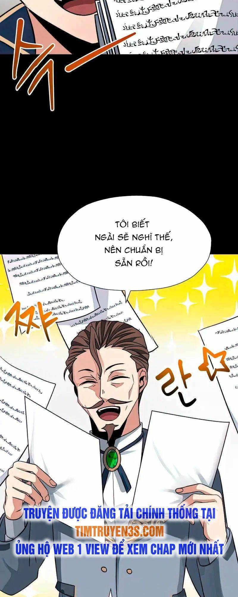 Lần Nữa Chuyển Sinh Sang Thế Giới Khác - Chapter 29 - Page 50