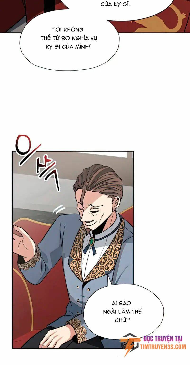 Lần Nữa Chuyển Sinh Sang Thế Giới Khác - Chapter 29 - Page 55