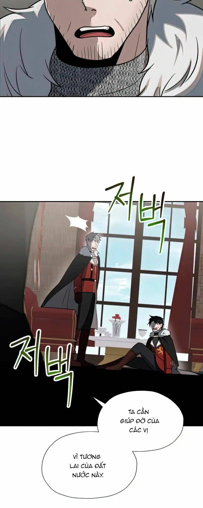 Lần Nữa Chuyển Sinh Sang Thế Giới Khác - Chapter 29 - Page 57