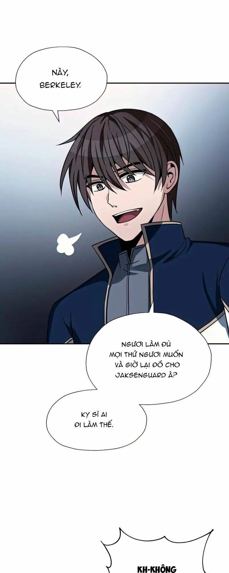 Lần Nữa Chuyển Sinh Sang Thế Giới Khác - Chapter 29 - Page 5