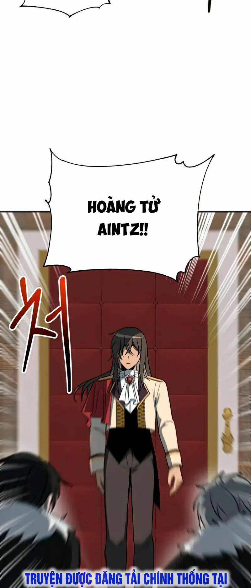 Lần Nữa Chuyển Sinh Sang Thế Giới Khác - Chapter 29 - Page 59