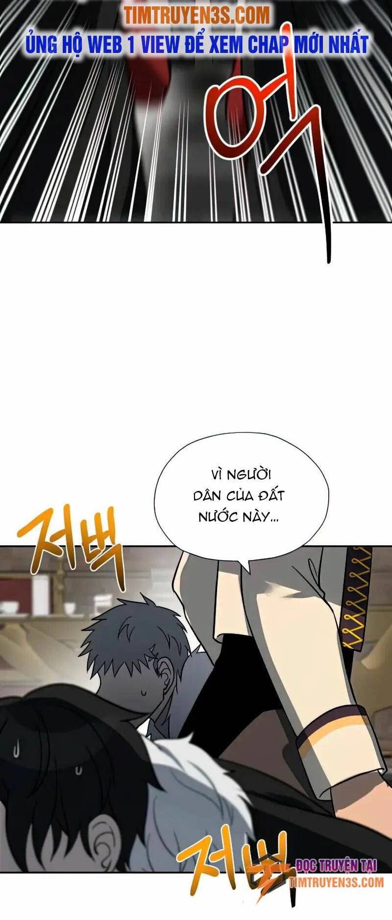 Lần Nữa Chuyển Sinh Sang Thế Giới Khác - Chapter 29 - Page 60