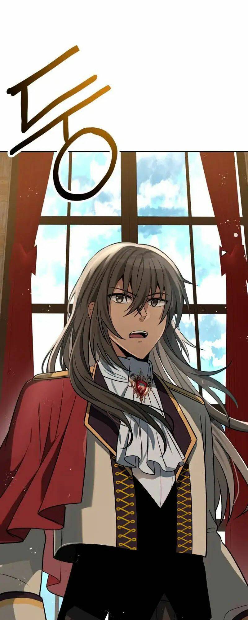 Lần Nữa Chuyển Sinh Sang Thế Giới Khác - Chapter 29 - Page 61