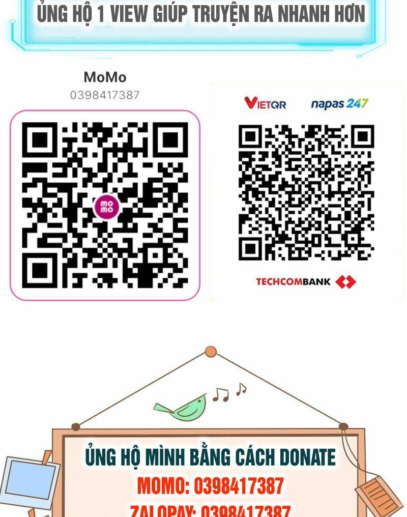 Lần Nữa Chuyển Sinh Sang Thế Giới Khác - Chapter 29 - Page 63