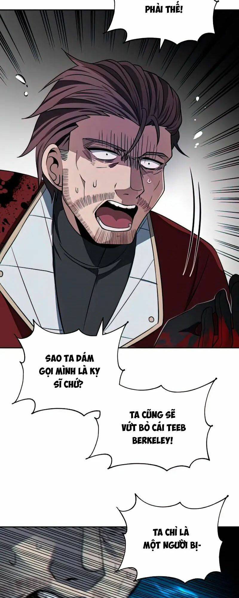 Lần Nữa Chuyển Sinh Sang Thế Giới Khác - Chapter 29 - Page 6