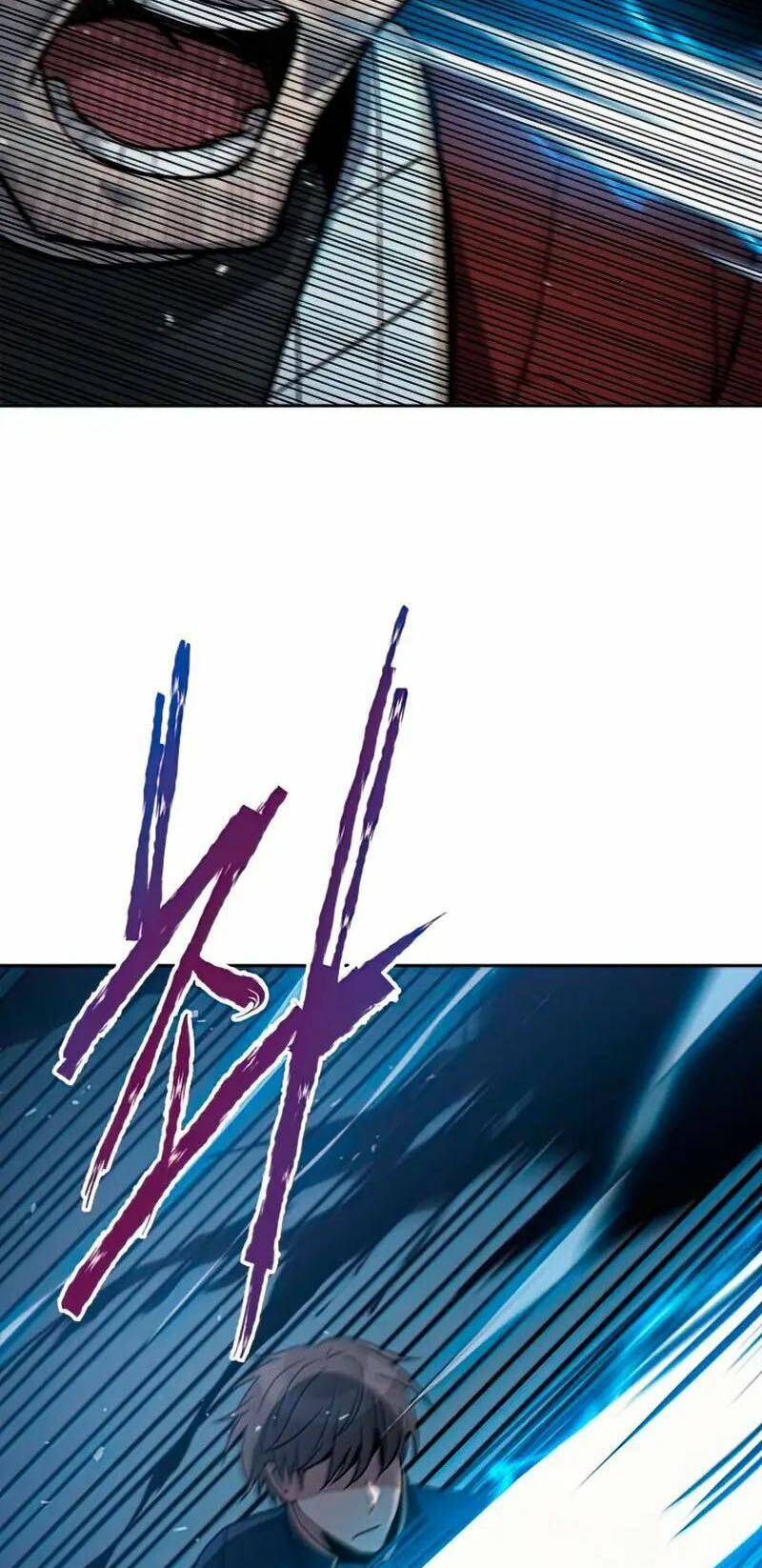 Lần Nữa Chuyển Sinh Sang Thế Giới Khác - Chapter 29 - Page 7