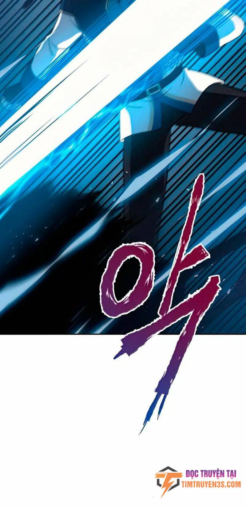 Lần Nữa Chuyển Sinh Sang Thế Giới Khác - Chapter 29 - Page 8