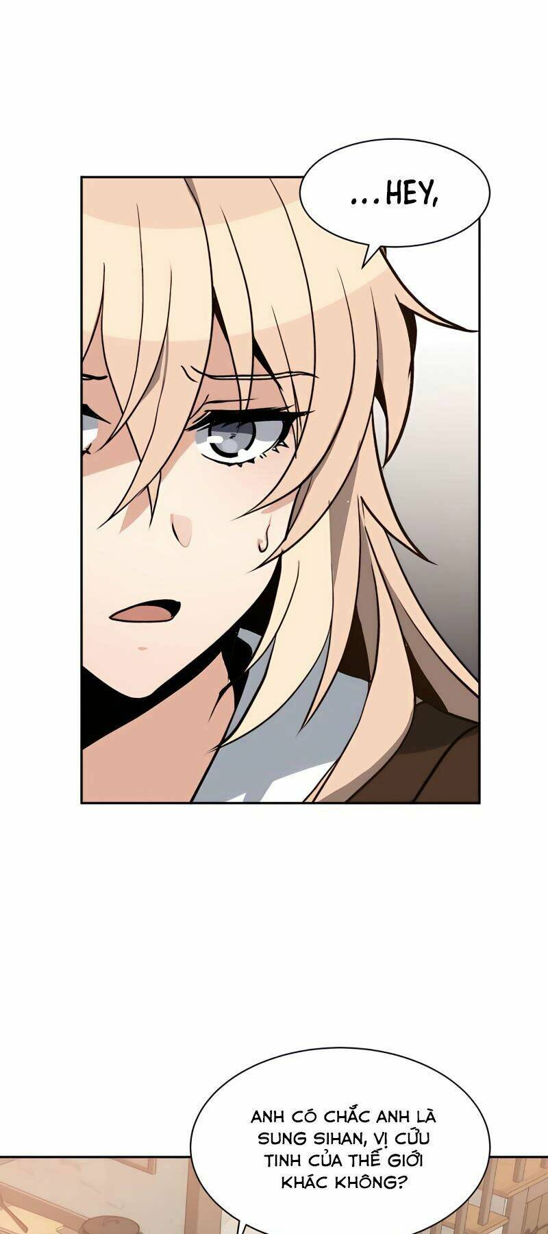 Lần Nữa Chuyển Sinh Sang Thế Giới Khác - Chapter 3 - Page 14