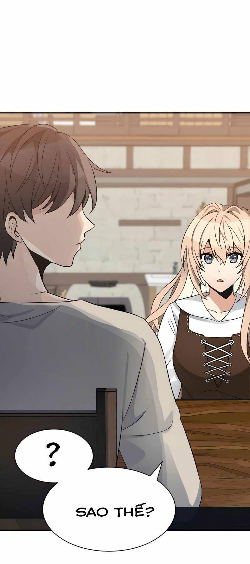 Lần Nữa Chuyển Sinh Sang Thế Giới Khác - Chapter 3 - Page 24