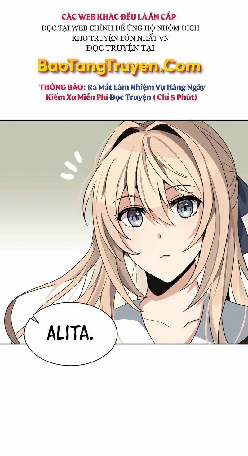 Lần Nữa Chuyển Sinh Sang Thế Giới Khác - Chapter 3 - Page 25