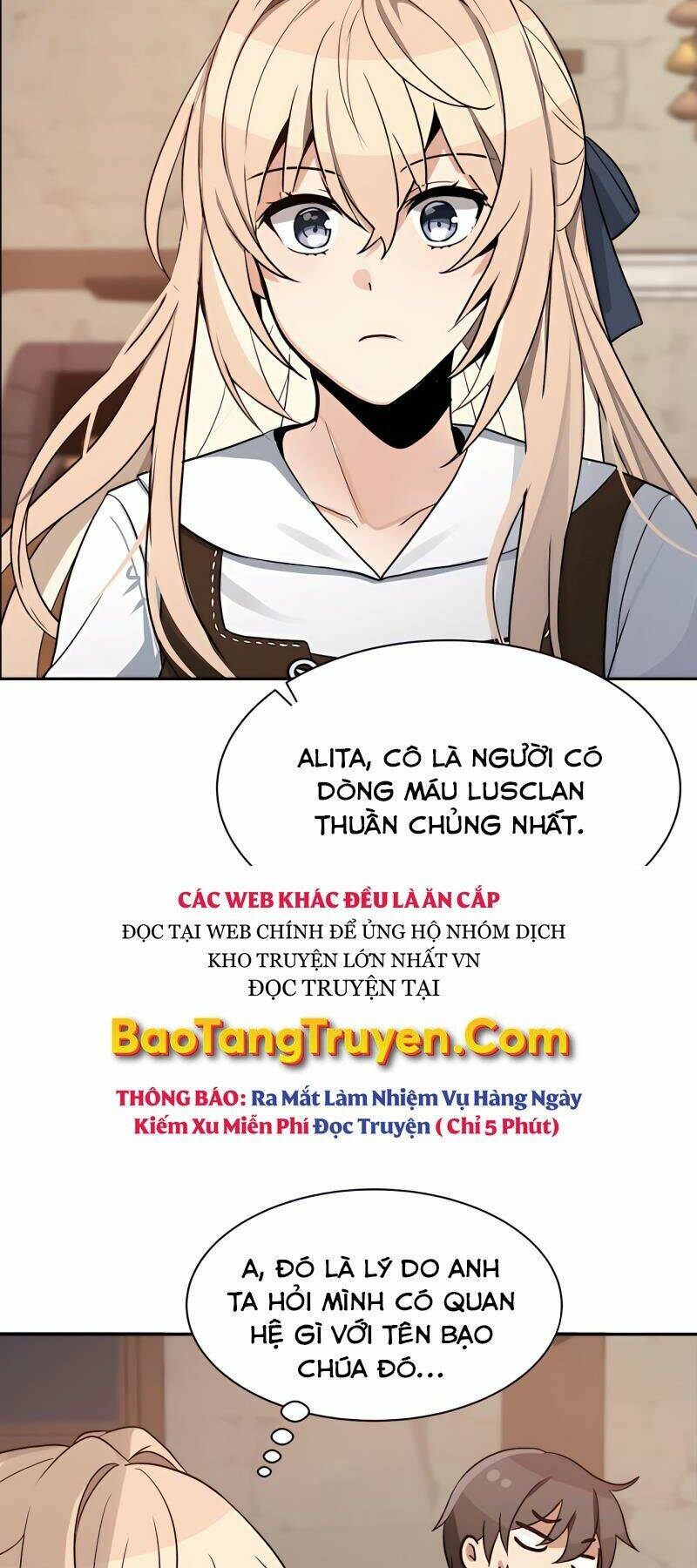 Lần Nữa Chuyển Sinh Sang Thế Giới Khác - Chapter 3 - Page 29