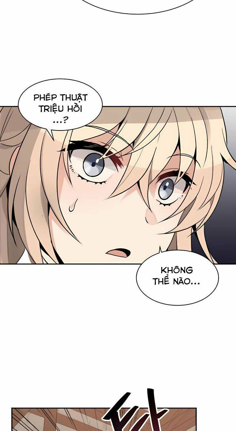 Lần Nữa Chuyển Sinh Sang Thế Giới Khác - Chapter 3 - Page 32