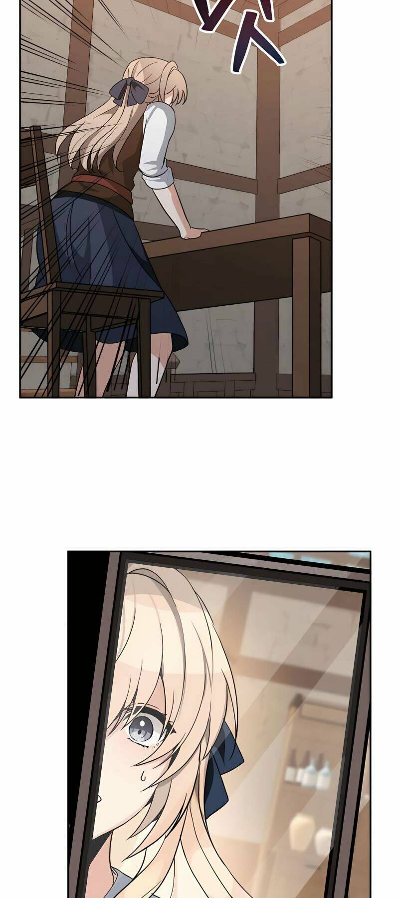 Lần Nữa Chuyển Sinh Sang Thế Giới Khác - Chapter 3 - Page 33