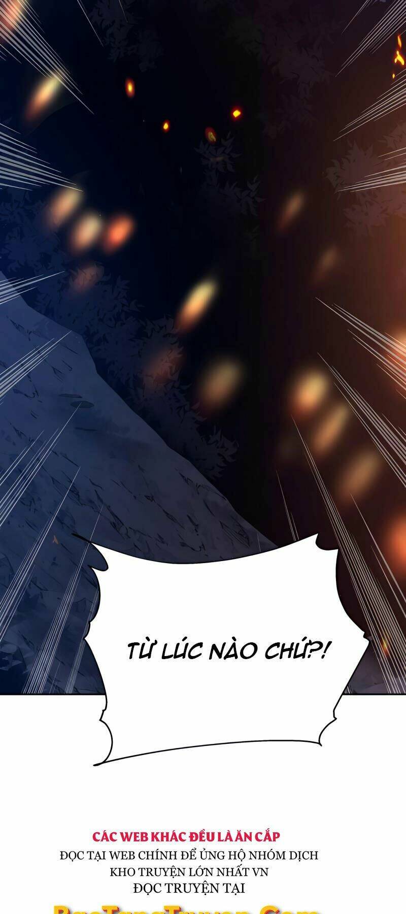 Lần Nữa Chuyển Sinh Sang Thế Giới Khác - Chapter 3 - Page 35