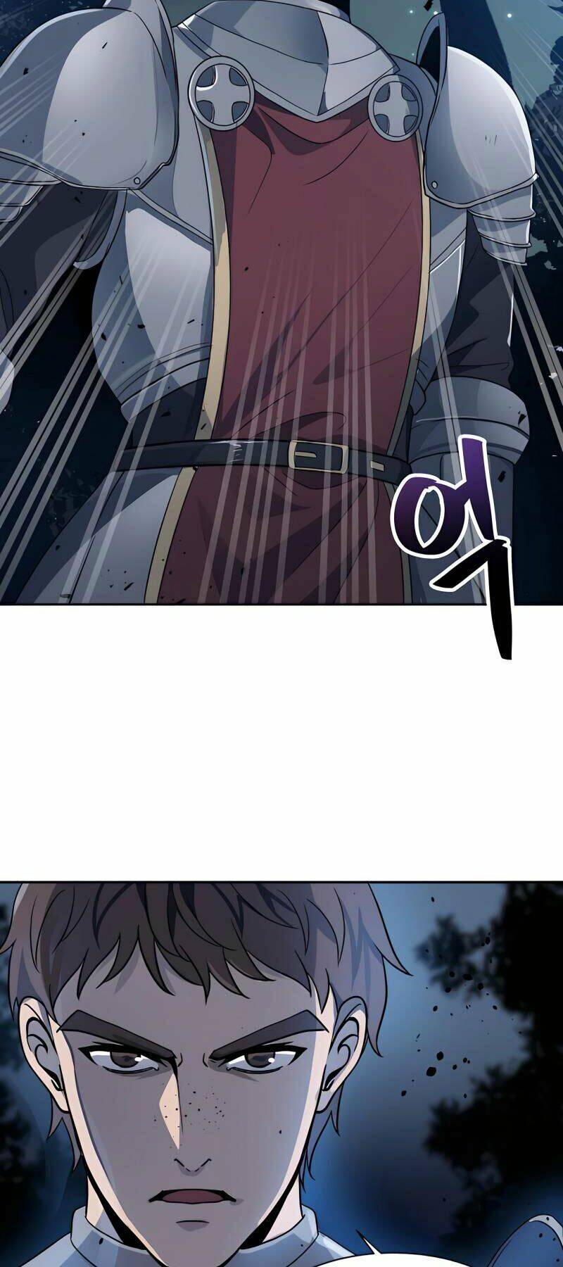 Lần Nữa Chuyển Sinh Sang Thế Giới Khác - Chapter 3 - Page 39