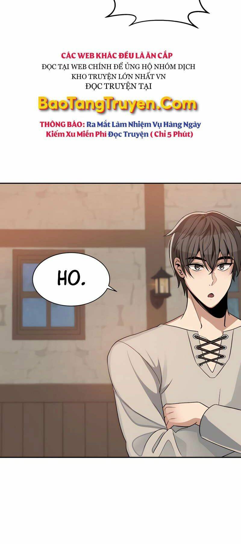 Lần Nữa Chuyển Sinh Sang Thế Giới Khác - Chapter 3 - Page 41