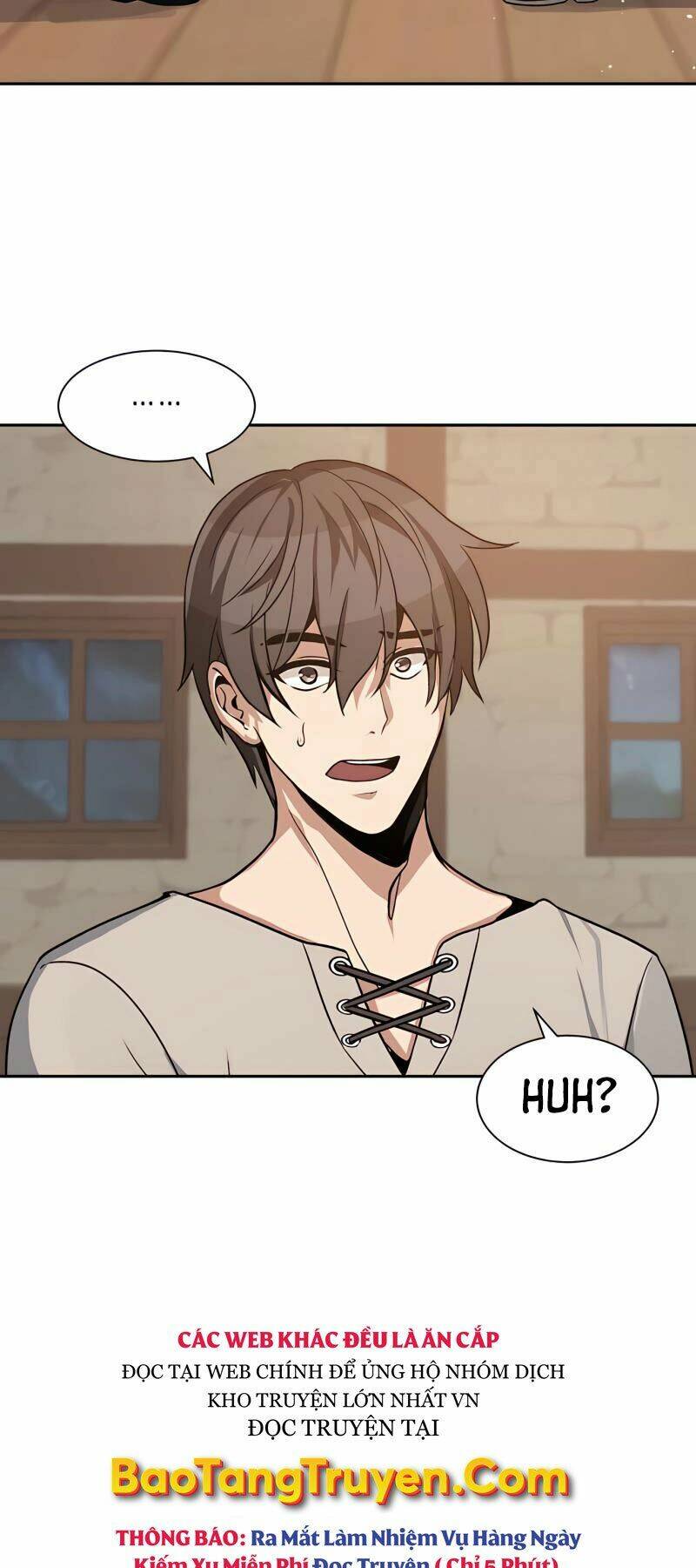 Lần Nữa Chuyển Sinh Sang Thế Giới Khác - Chapter 3 - Page 47