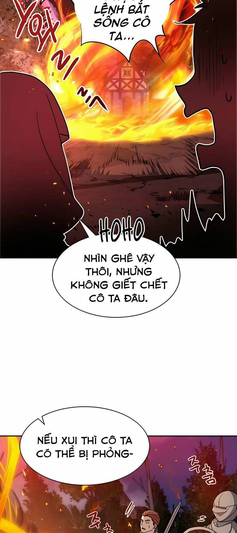 Lần Nữa Chuyển Sinh Sang Thế Giới Khác - Chapter 3 - Page 52