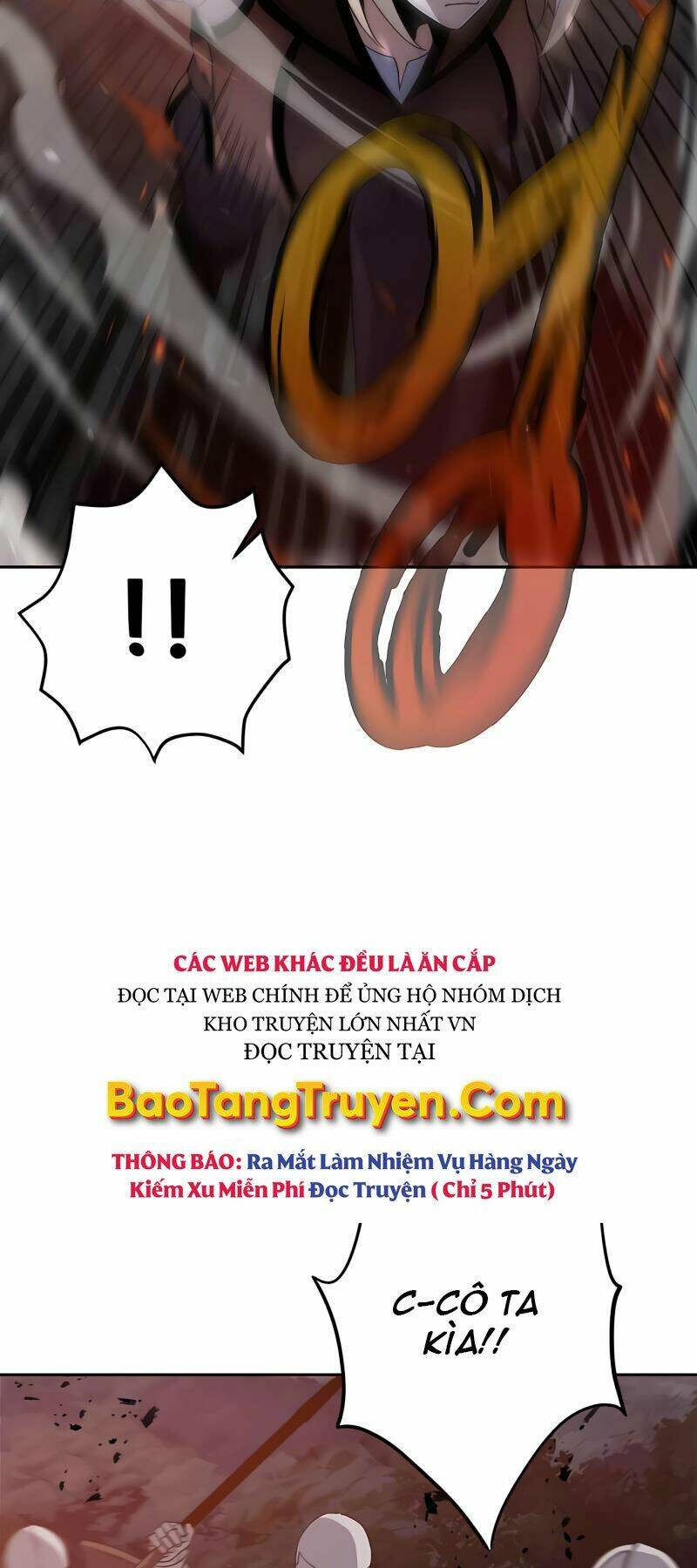 Lần Nữa Chuyển Sinh Sang Thế Giới Khác - Chapter 3 - Page 54