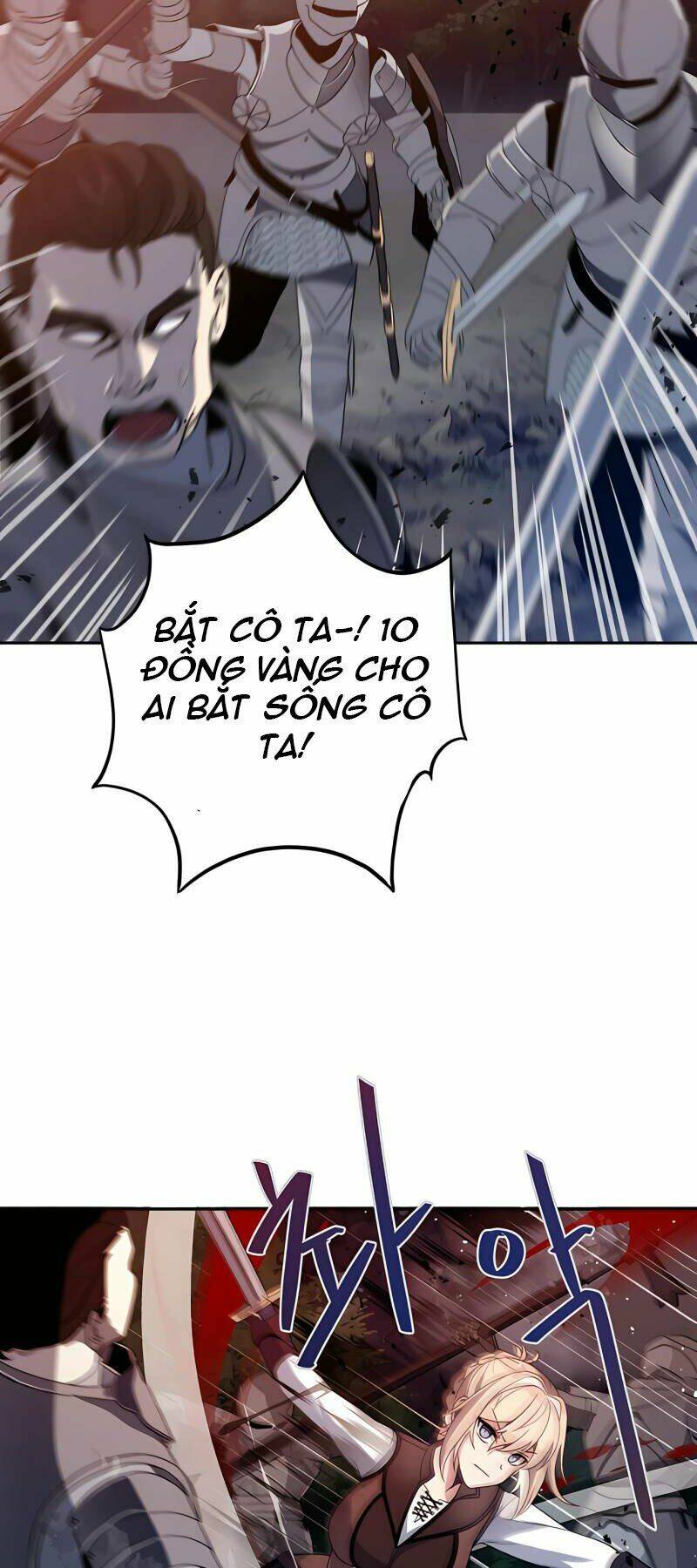 Lần Nữa Chuyển Sinh Sang Thế Giới Khác - Chapter 3 - Page 55