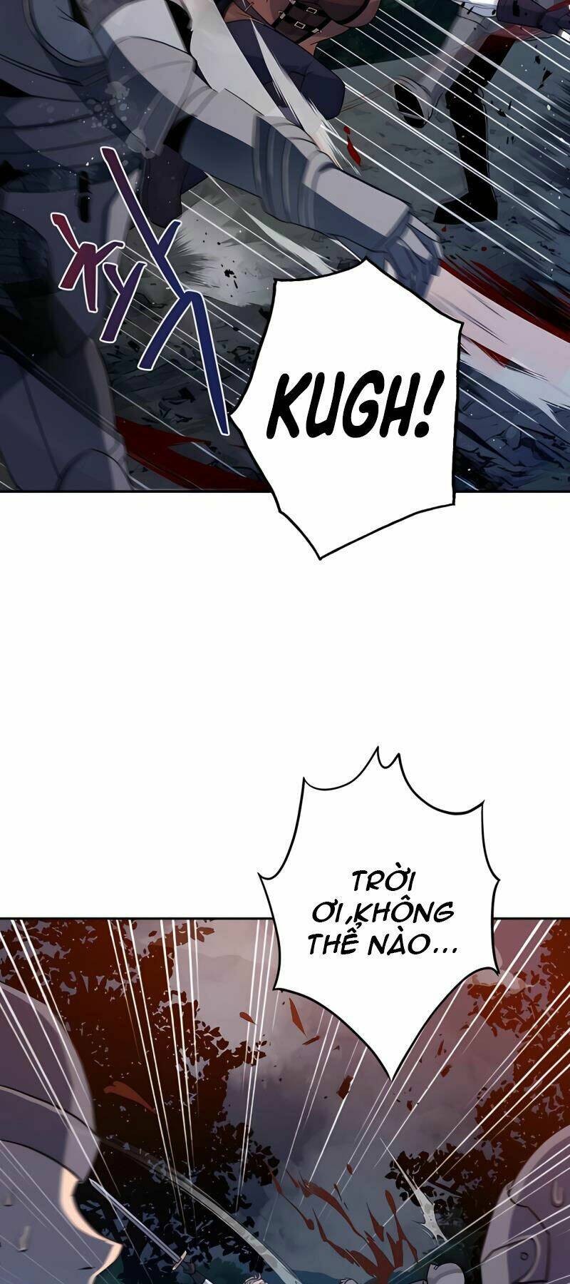 Lần Nữa Chuyển Sinh Sang Thế Giới Khác - Chapter 3 - Page 56