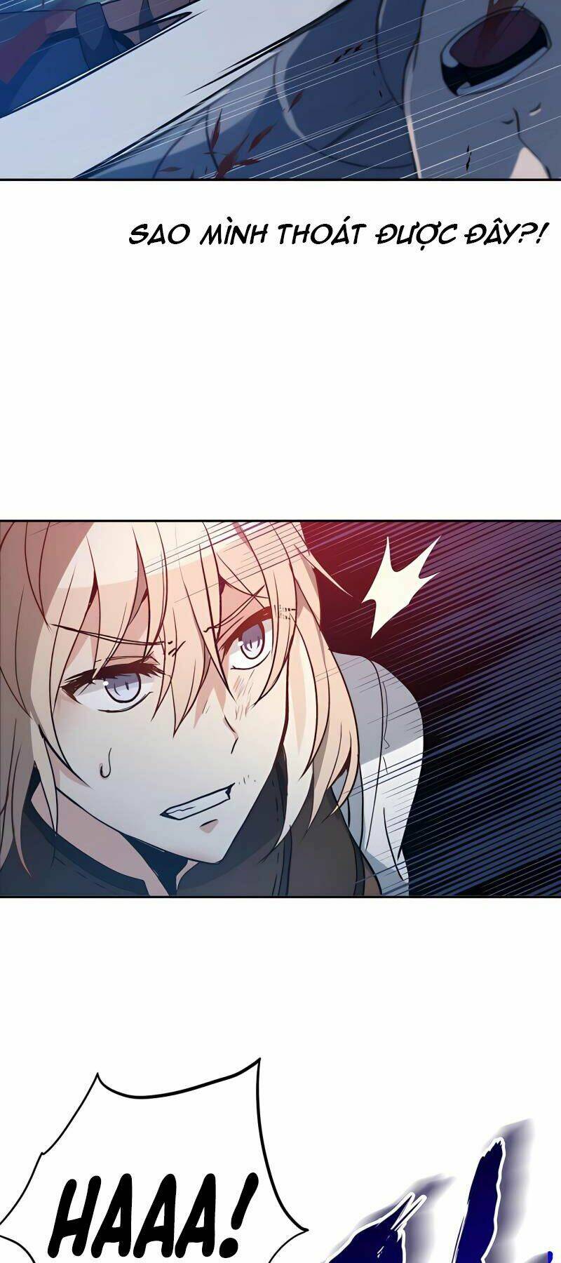Lần Nữa Chuyển Sinh Sang Thế Giới Khác - Chapter 3 - Page 58