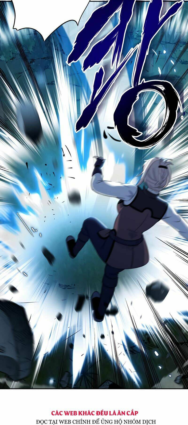 Lần Nữa Chuyển Sinh Sang Thế Giới Khác - Chapter 3 - Page 59