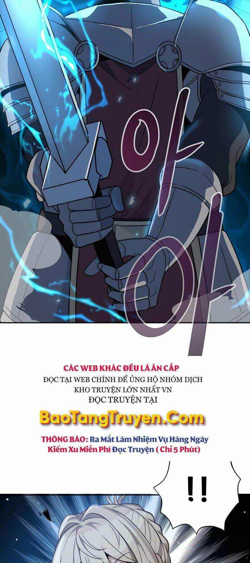 Lần Nữa Chuyển Sinh Sang Thế Giới Khác - Chapter 3 - Page 62