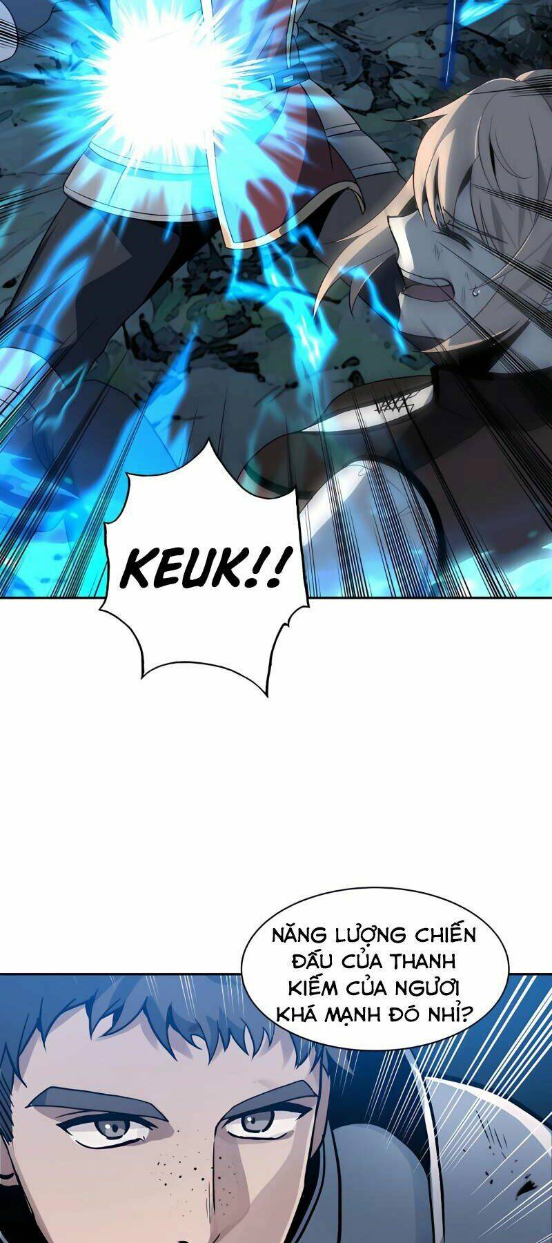 Lần Nữa Chuyển Sinh Sang Thế Giới Khác - Chapter 3 - Page 66